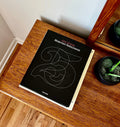 Modernism Rediscovered by Taschen – Architectural Photography Book