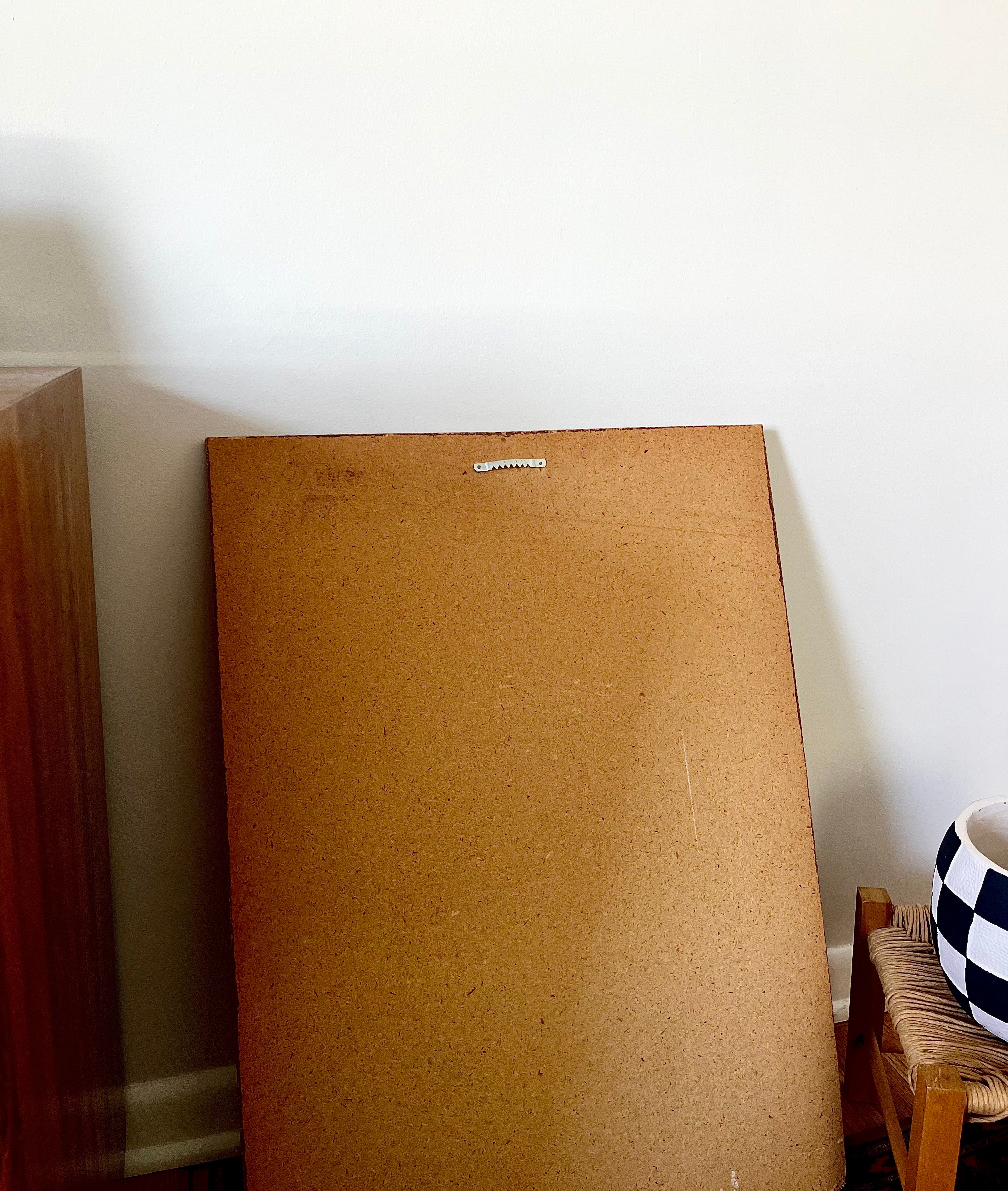 Vintage Air Castles Life Magazine Poster Cover on Wood by Franklin Booth