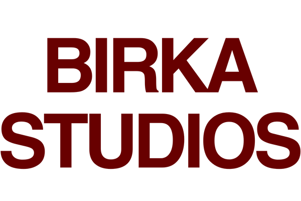 Birka Studios
